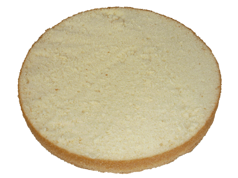 Obstboden