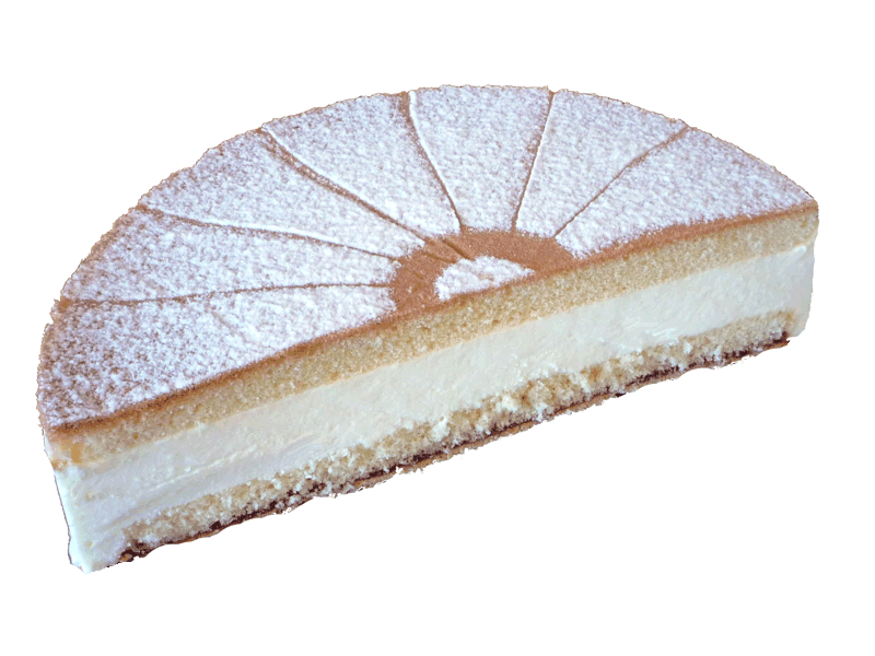 Käsesahne